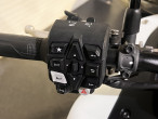 2023 Honda NT 1100 A