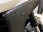 2023 Honda NT 1100 A