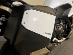 2023 Honda NT 1100 A