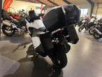 2023 Honda NT 1100 A
