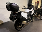 2023 Honda NT 1100 A