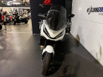 2023 Honda NT 1100 A