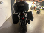 2023 Honda NT 1100 A