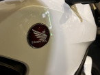 2023 Honda NT 1100 A