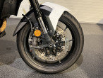2023 Honda NT 1100 A