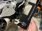 2023 Honda NT 1100 A