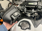 2023 Honda NT 1100 A