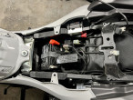 2023 Honda NT 1100 A