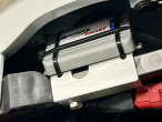 2023 Honda NT 1100 A