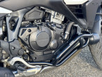 2023 Honda NT 1100 A