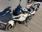 2023 Honda NT 1100 A