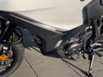 2023 Honda NT 1100 A