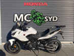 2023 Honda NT 1100 A