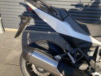 2023 Honda NT 1100 A