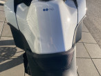 2023 Honda NT 1100 A