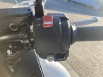 2023 Honda NT 1100 A