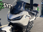 2023 Honda NT 1100 A