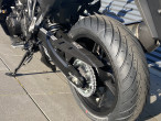 2023 Honda NT 1100 A