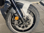 2023 Honda NT 1100 A