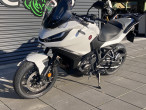 2023 Honda NT 1100 A