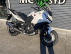 2023 Honda NT 1100 A