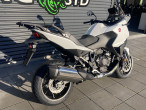 2023 Honda NT 1100 A