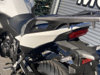 2023 Honda NT 1100 A