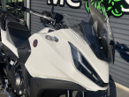 2023 Honda NT 1100 A