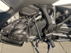 2023 Honda NT 1100 A