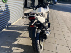 2023 Honda NT 1100 A