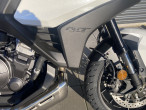 2023 Honda NT 1100 A