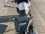 2023 Honda NT 1100 A