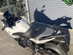 2023 Honda NT 1100 A