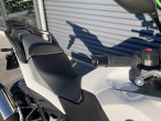 2023 Honda NT 1100 A