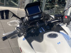 2023 Honda NT 1100 A