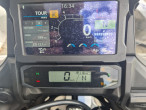 2023 Honda NT 1100 A