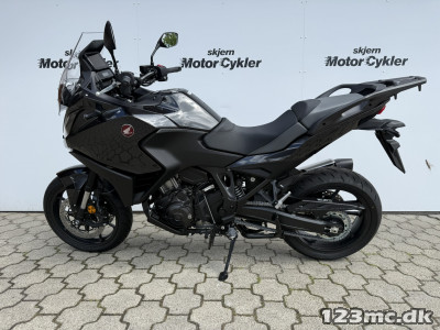 Honda NT 1100 A