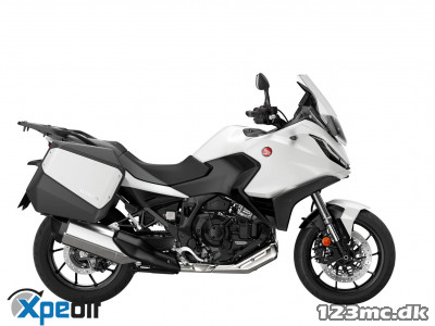 Honda NT 1100 A