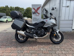 2023 Honda NT 1100 D