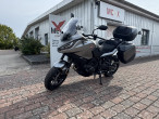 2023 Honda NT 1100 D