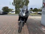 2023 Honda NT 1100 D