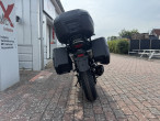 2023 Honda NT 1100 D