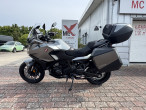 2023 Honda NT 1100 D