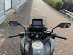 2023 Honda NT 1100 D
