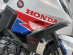 2023 Honda NT 1100 D
