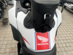2023 Honda NT 1100 D