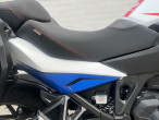 2023 Honda NT 1100 D