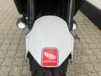 2023 Honda NT 1100 D