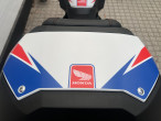 2023 Honda NT 1100 D