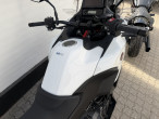 2023 Honda NT 1100 D 2023 Honda NT 1100 D